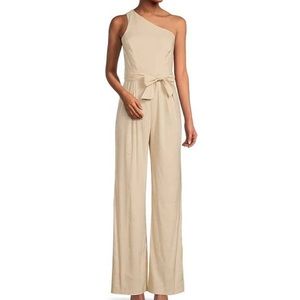 NWT Antonio Melani jumpsuit